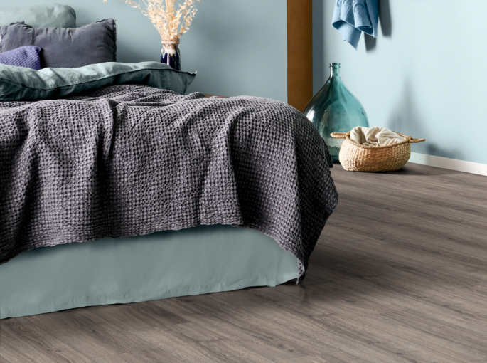 EL2403 Grey Sherman Oak Aqua 24h 10mm