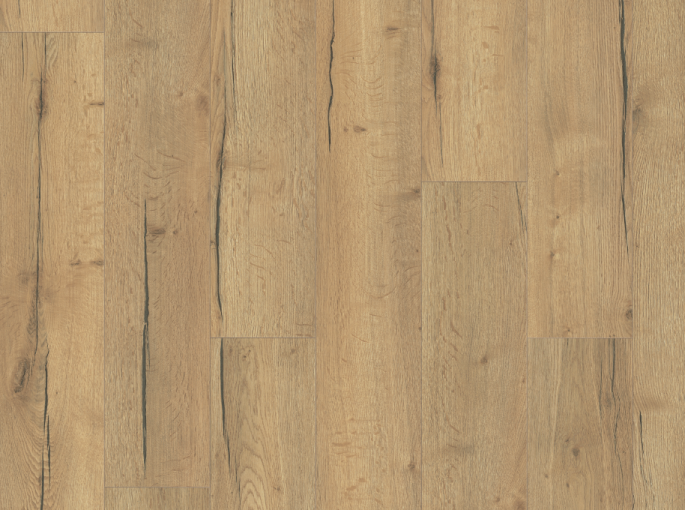 EL2973 Natural Valley Oak Aqua 24h 10mm
