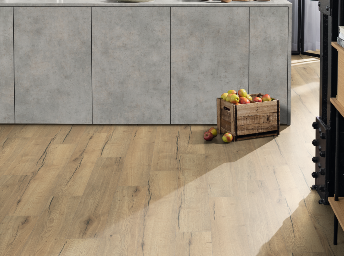 EL2973 Natural Valley Oak Aqua 24h 10mm
