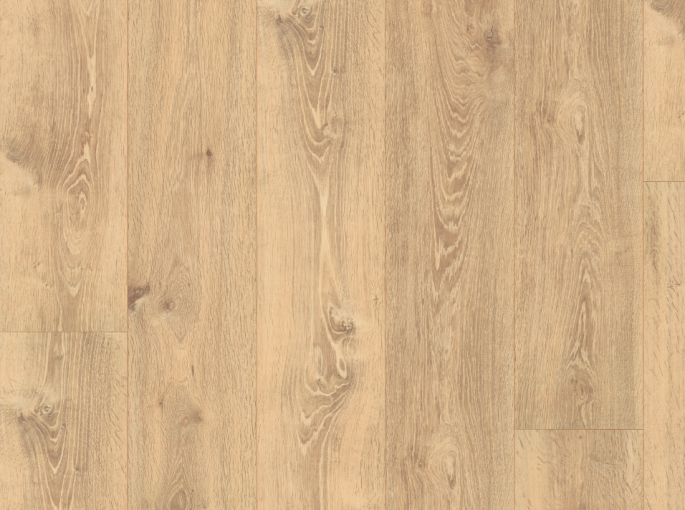 EL2431 Light Bayford Oak Aqua 24h 10mm Long