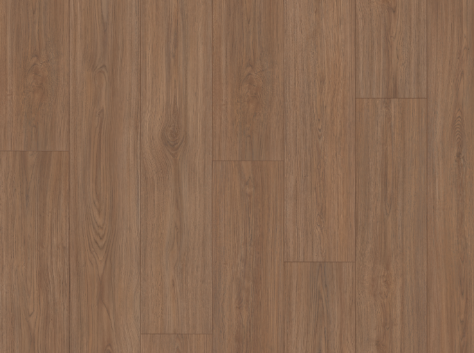 EL2153 Brown Casella Oak Aqua+ 72h 8mm