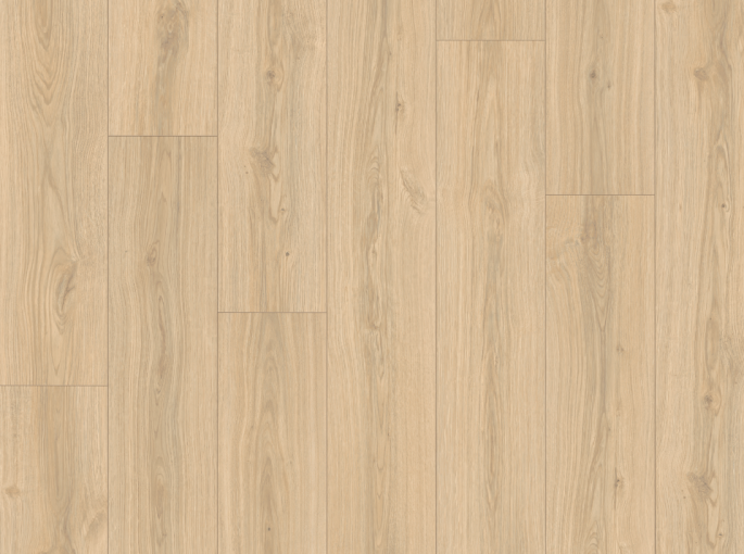 EL2170 Light Padua Oak Aqua+ 72h 8mm