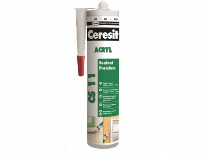 CS 11 akril