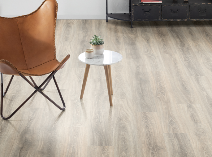 PL1056 Bardolino Oak 8mm