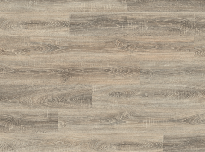 PL1056 Bardolino Oak 8mm