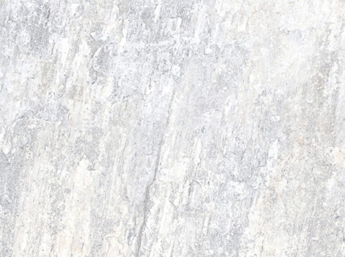 Urano Bianco 30.8x61.5