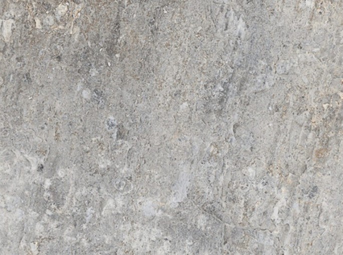 Urano Grigio 30.8x61.5