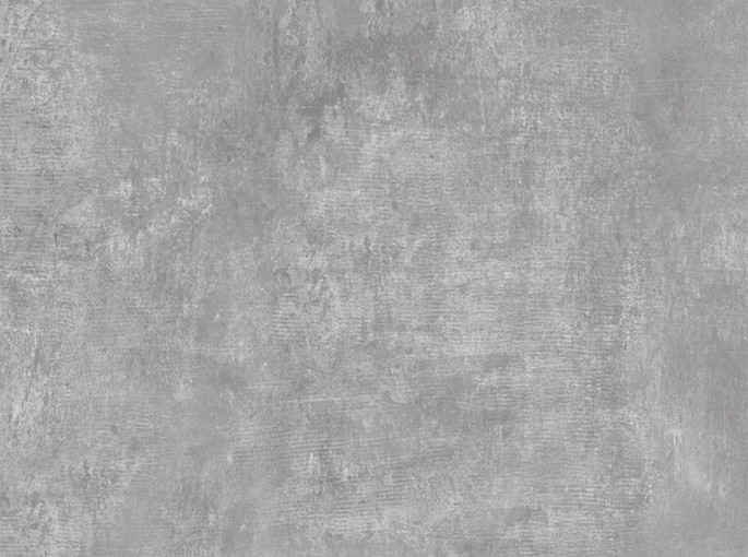 Loft Ash 30x60 Rett
