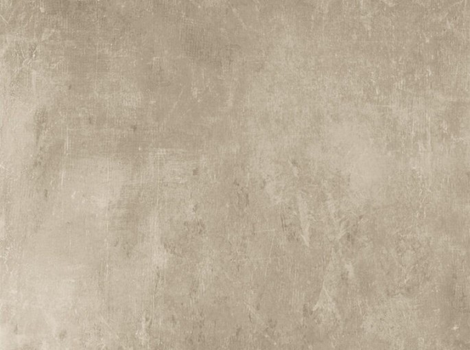 Loft Toupe 30x60 Rett