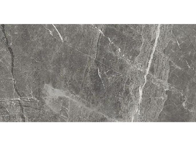 Athena Nero 30,4x61 Rett