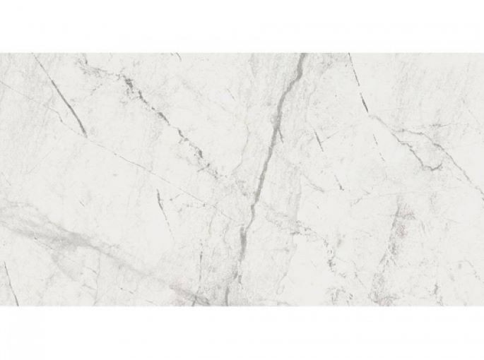 Athena Bianco 30.4x61 Rett