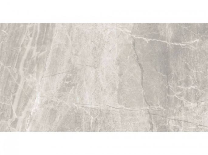 Athena Grigio 30.8x61 Rett