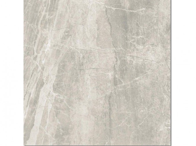 Athena Grigio 61x61 Rett