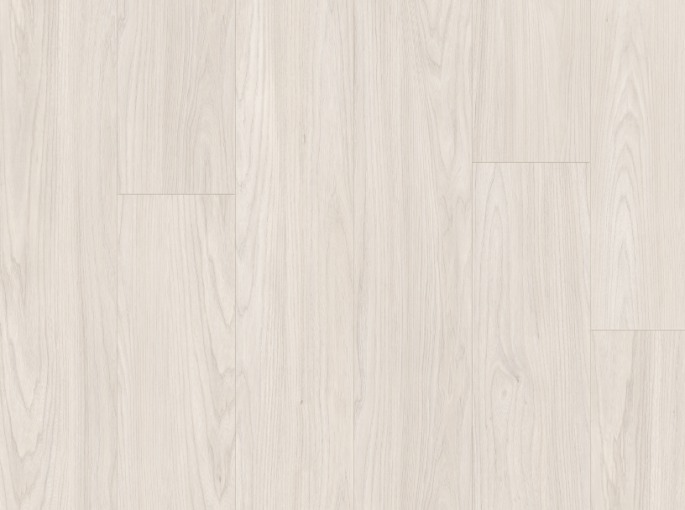 EL1096 Sheffield Acacia Aqua 24h 8mm