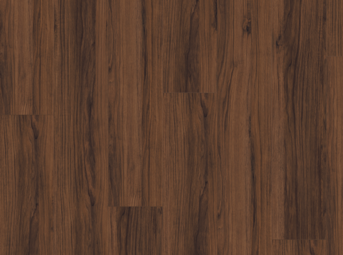 EL1307 Warmia Walnut 8mm