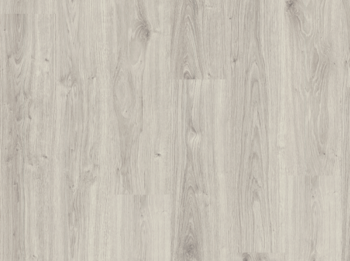 EL2023 Zermatt Oak 7mm