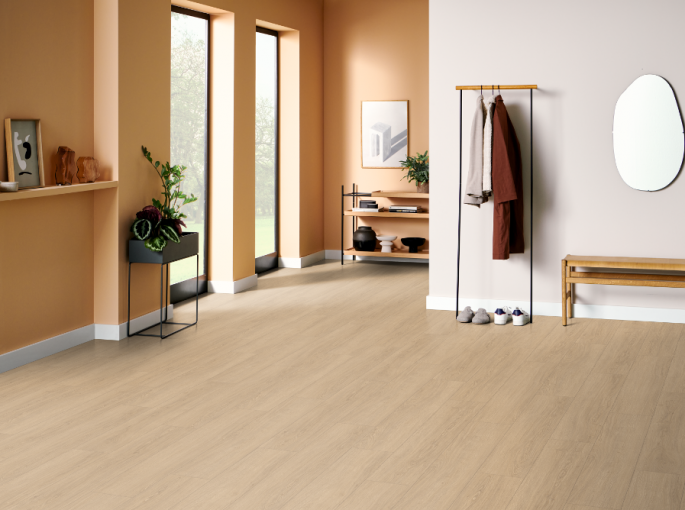 EL2027 Victoria Oak Aqua 24h 8mm