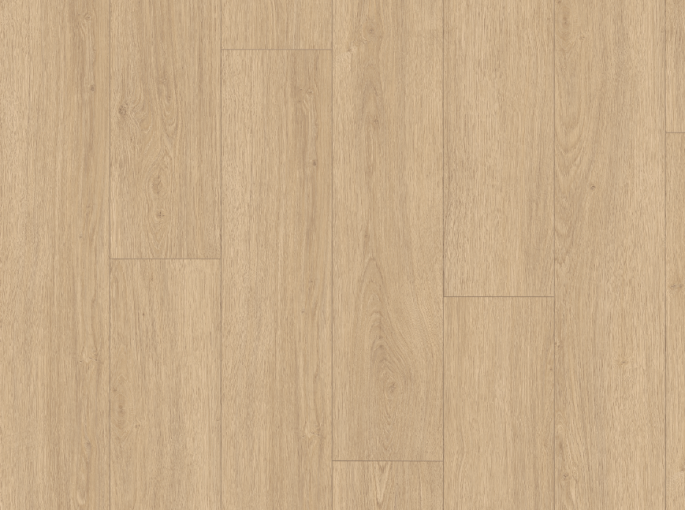 EL2027 Victoria Oak Aqua 24h 8mm