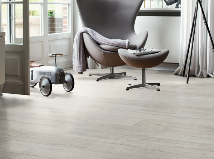 EL2081 Grey Elva Oak 8mm