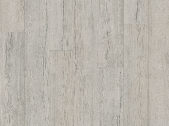 EL2081 Grey Elva Oak 8mm