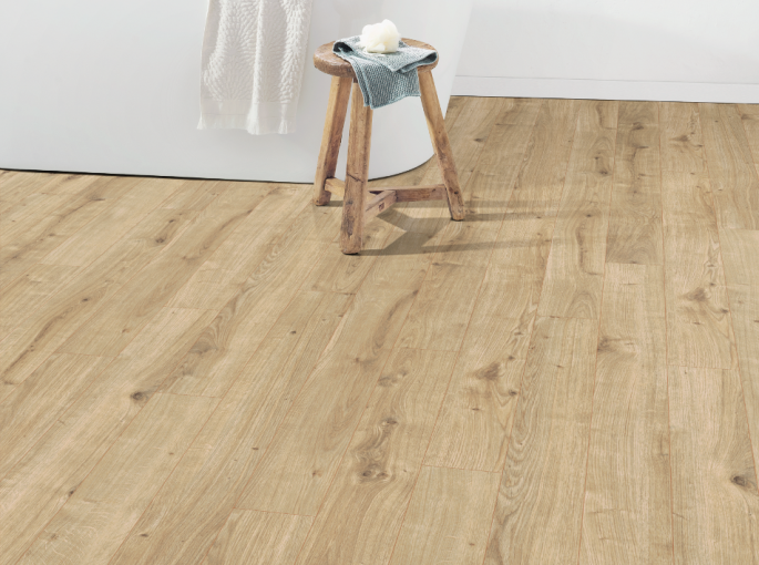 EL2102 Dunnington Oak Aqua 24h 8mm