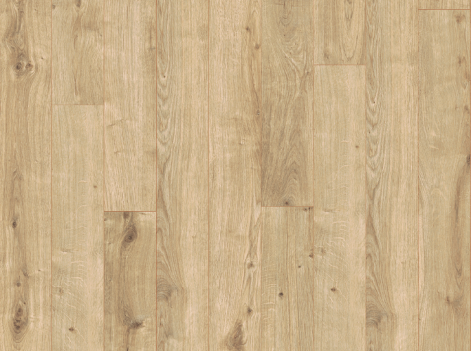 EL2102 Dunnington Oak Aqua 24h 8mm