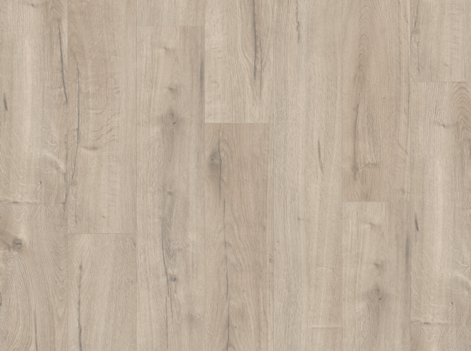 EL2154 Cream Loja Oak 8mm