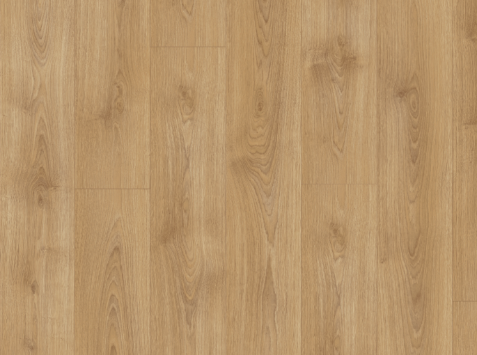 EL2158 L.Brown North 8mm