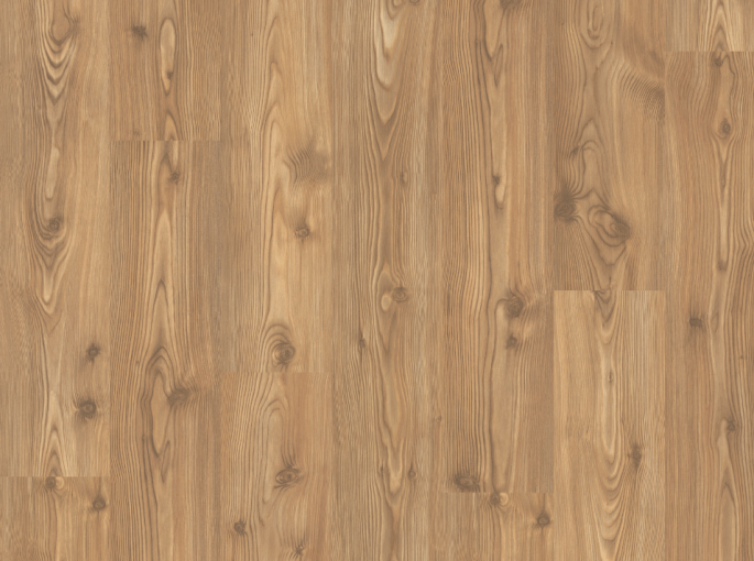 EL2265 Canadian Pine 7mm