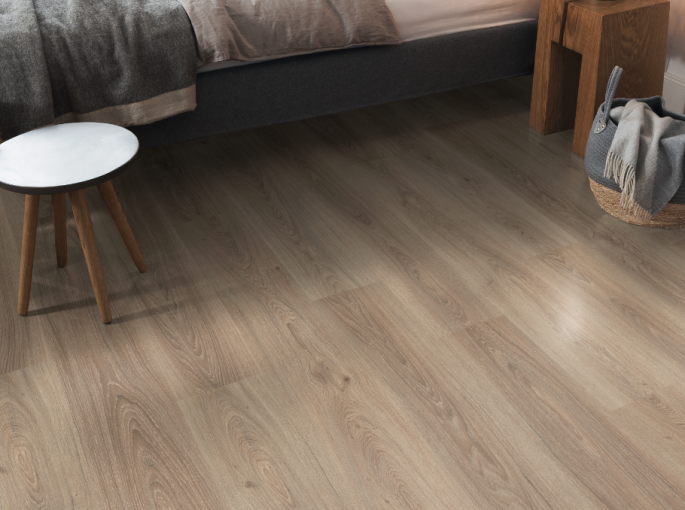 EL2730 Amiens Oak 8mm