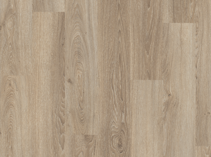EL2730 Amiens Oak 8mm