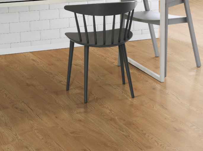 EL2856 Olchon Oak Honey Aqua 24h 8mm