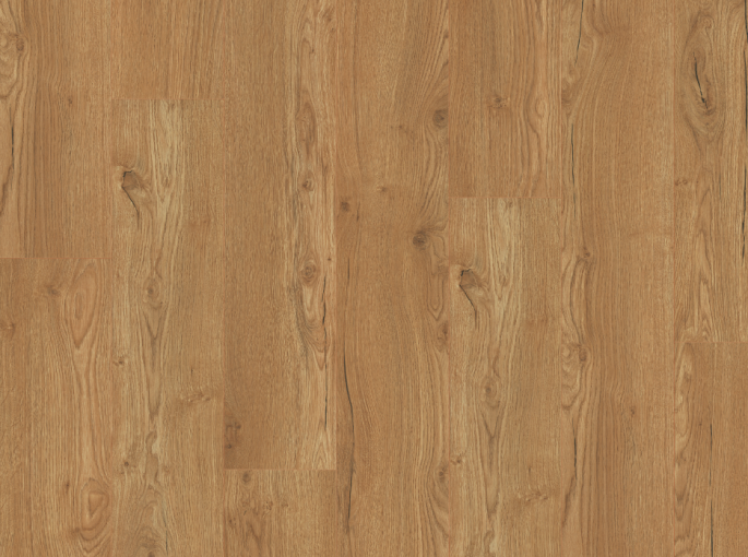 EL2856 Olchon Oak Honey Aqua 24h 8mm