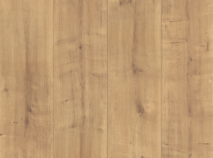 EL2733 Hamilton Oak 8mm Kingsize