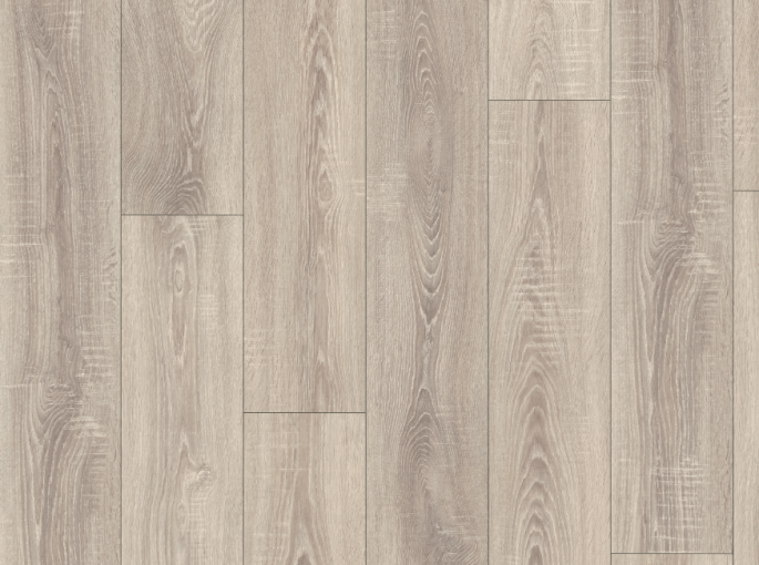 PL1087 Toscalano Oak 12mm