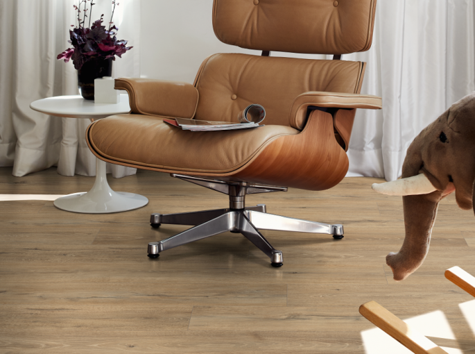 PL2417 Melba Oak 12mm
