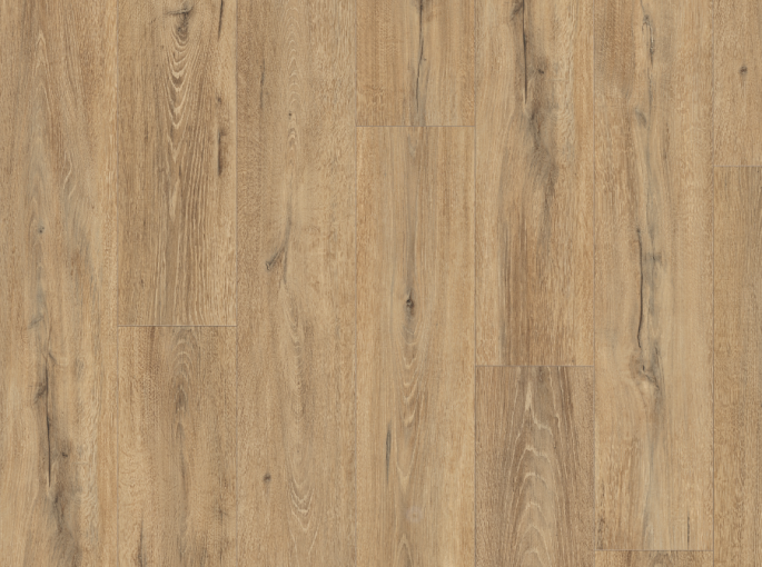 PL2417 Melba Oak 12mm