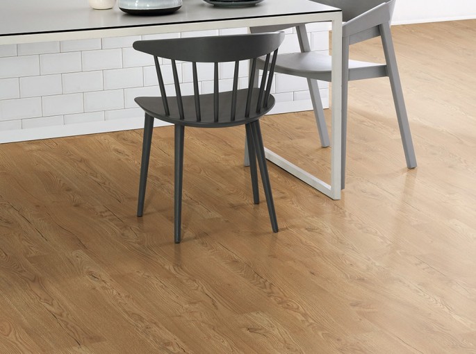 PL2856 Olchon Oak Honey 12mm