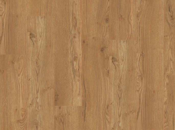 PL2856 Olchon Oak Honey 12mm