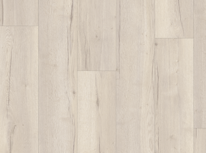 EDF187 Halifax Oak AquaDura 7.5mm