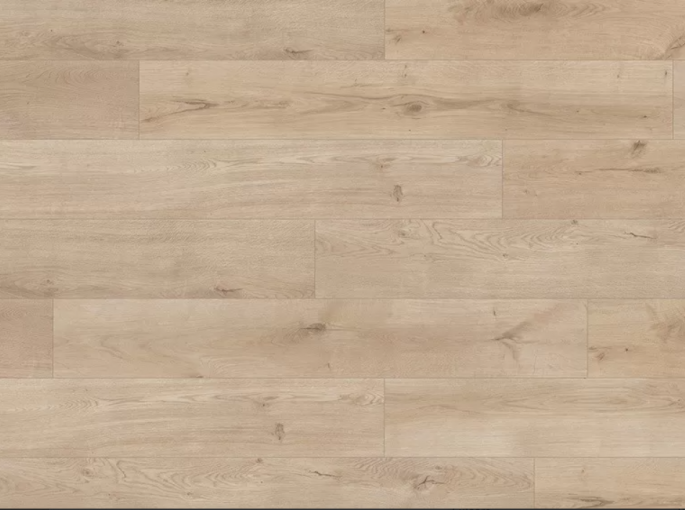 FL952 Light Oak 10mm