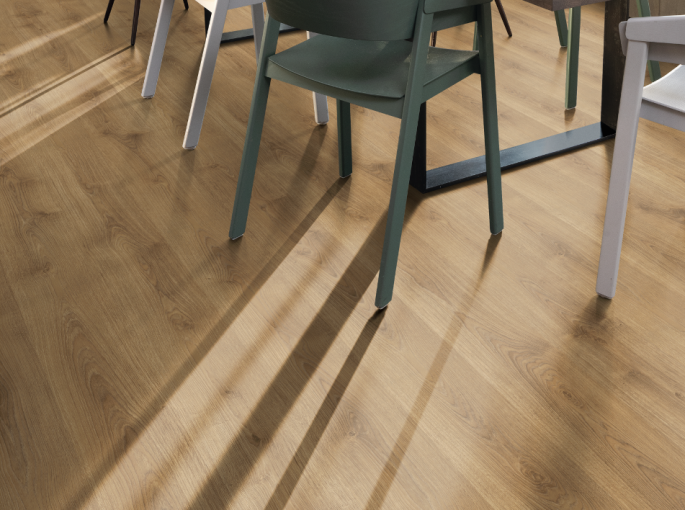 PL2970 North Oak 12mm