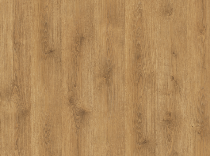 PL2970 North Oak 12mm