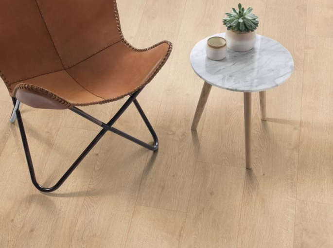 H2035 Sand Oak 8mm