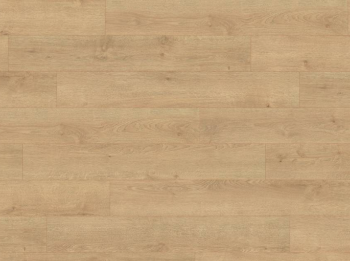 H2035 Sand Oak 8mm