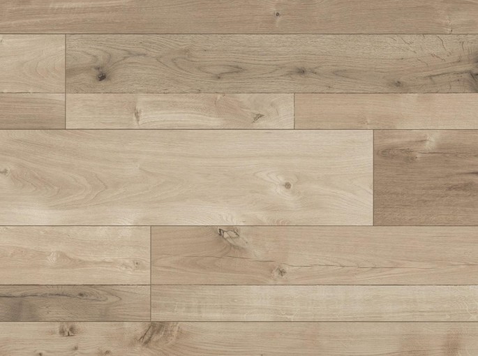 K4361 Oak Farco Trend 8mm