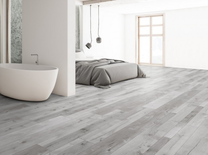 K4363 Oak Farco Cogy 8mm