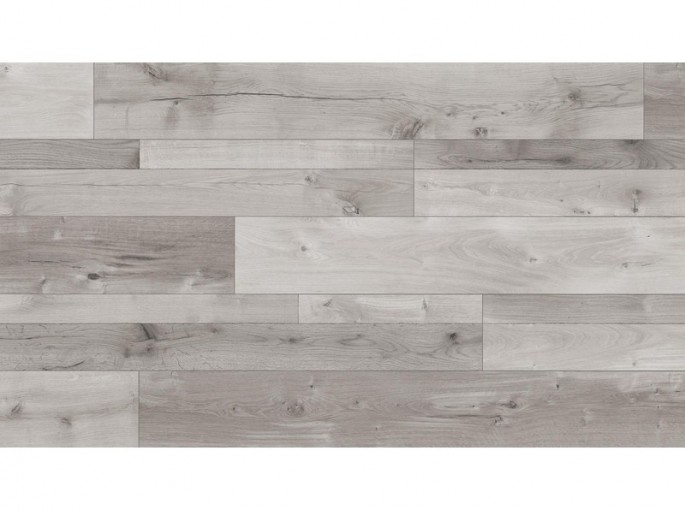 K4363 Oak Farco Cogy 8mm