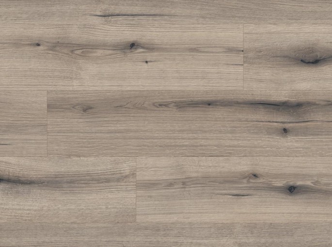 K5576 Oak Evoke Solano 8mm AquaPro