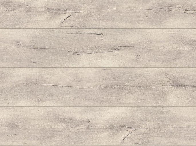 EPL033 Verdon White Oak 8mm